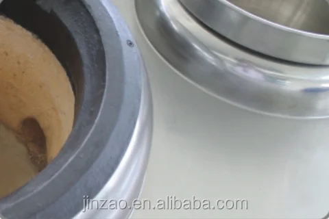 Fashion big burner cooking stoves gas cooker stove with wholesale price