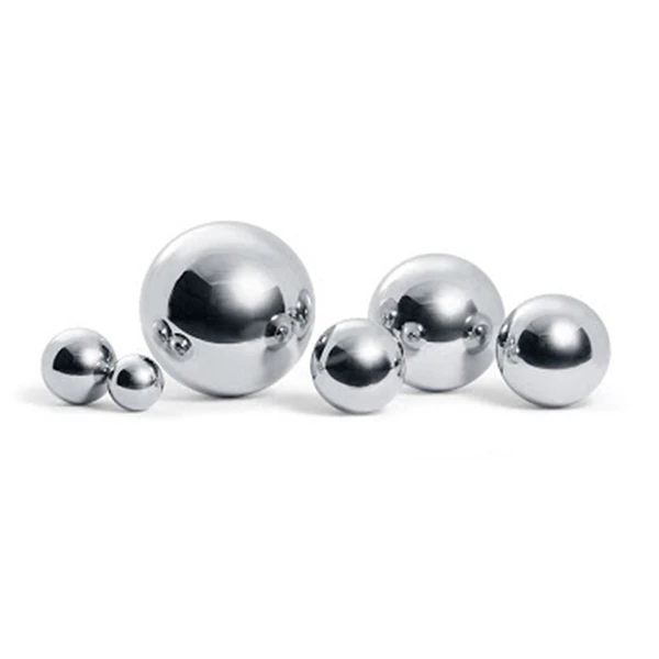 Manufacturer 8mm 3mm 15mm tungsten carbide ball sphere