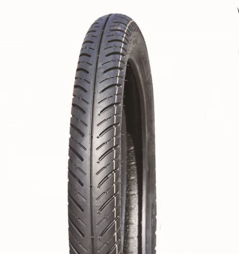 
size moto tires 100/90-17 100/90-18 100/80-17 china motorcycle tyres 