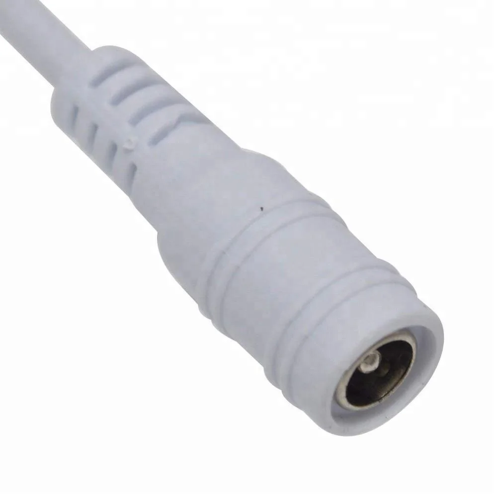 Mini 5-24V 21 Key RF Remote Controller for WS2811 WS2812B LED Dream Color Strip Light