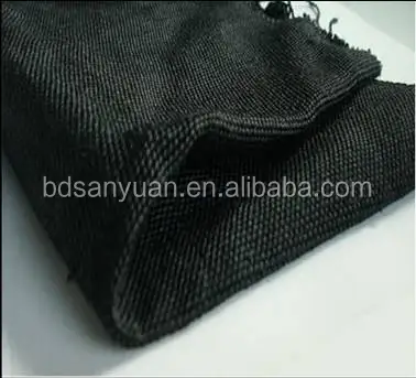 260g preox fiber preof fire proof fabric 2018