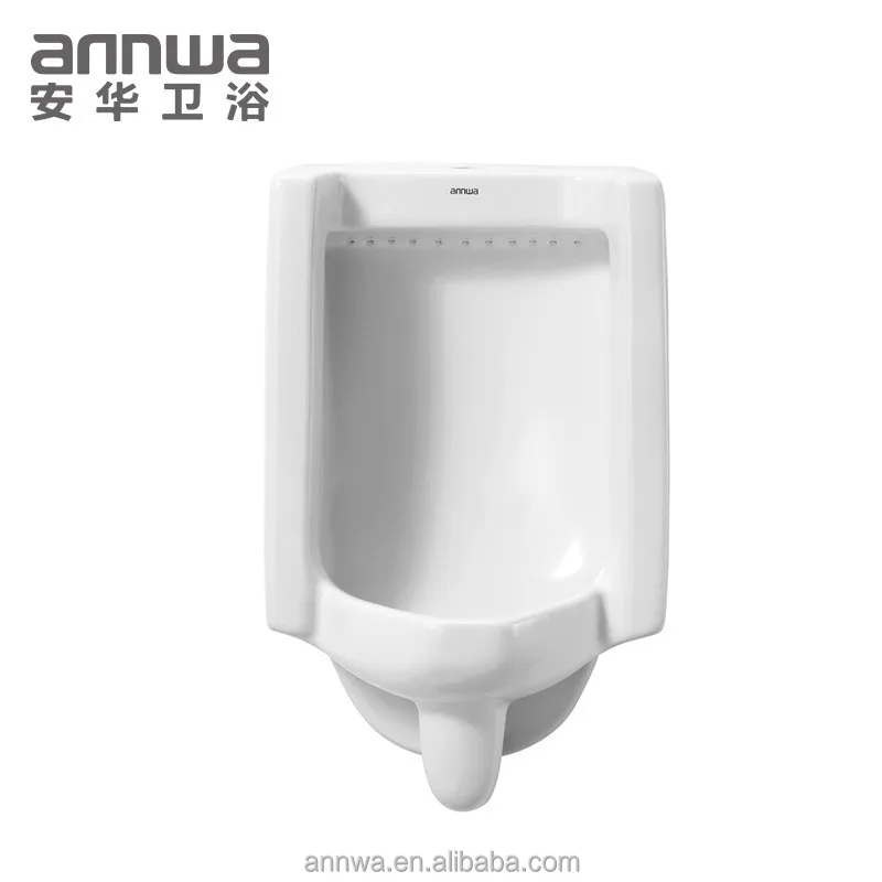 
Wide corner men s urinals for sale 