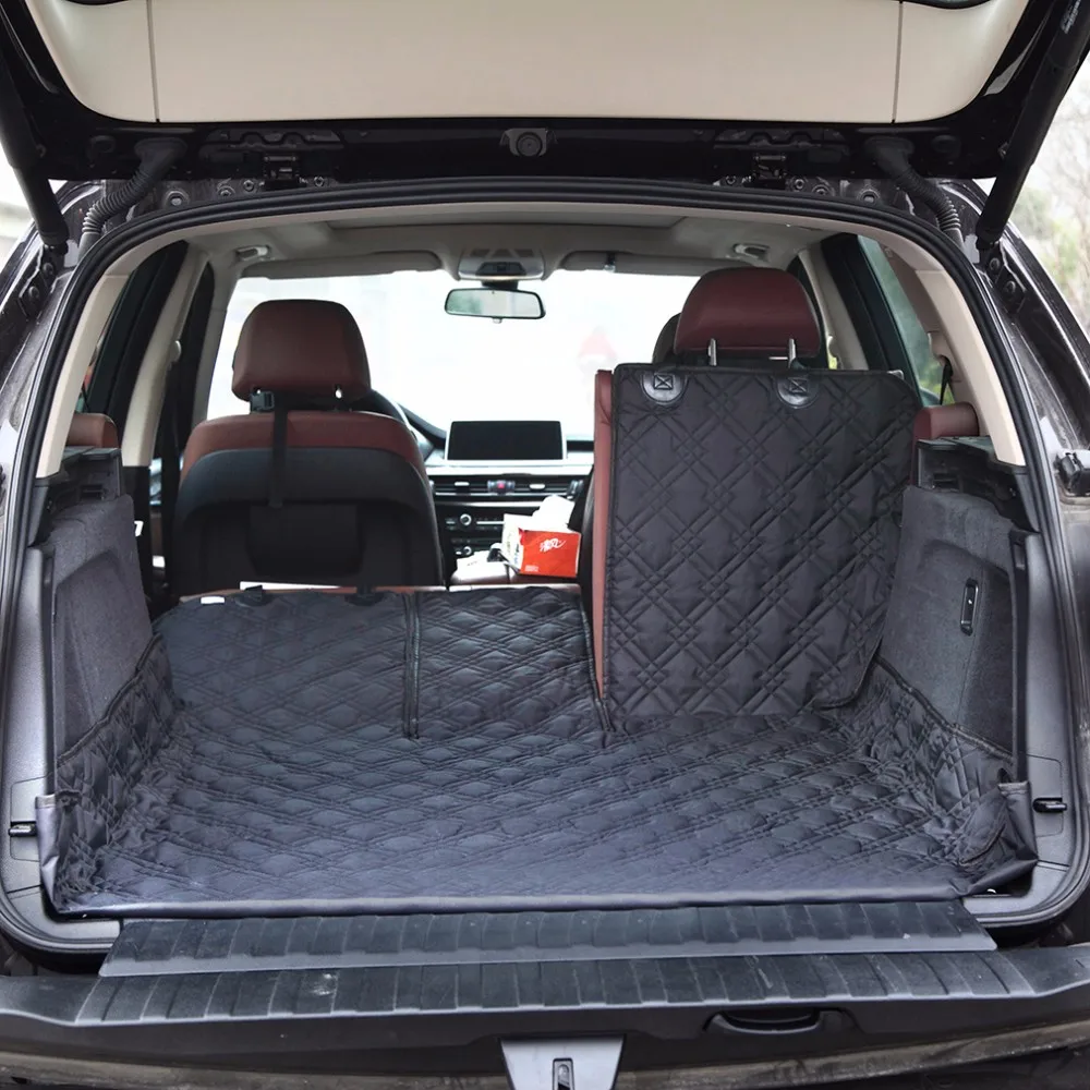 Лидер продаж, подушка для багажника автомобиля