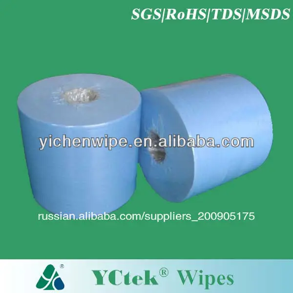 заменить дюпон sontara нетканые ткани чистки