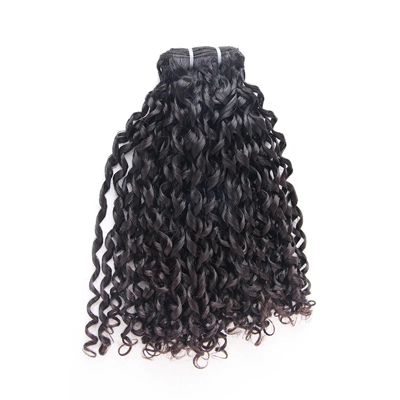 cheap large stock guangzhou dropshipping overseas buying in china suppliers brazilian hair