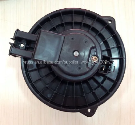 8-98047451-0 мотор резистера for ISUZU 700p