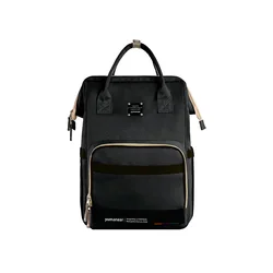 wholesale Custom Multipurpose Diaper Backpack Nappy Bag Diaper Bags Mummy Baby Bag