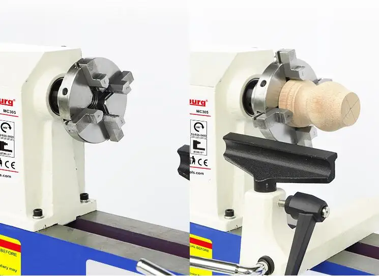 small wood bench lathe prices for sale