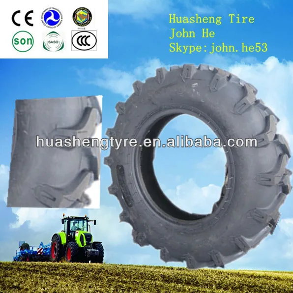 сельскохозяйственных шин многие на складе шинам высокое качество долгую жизнь шины тракторных шин 12.4-28