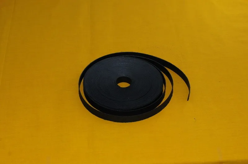 High Standard Safety Graphite Fire Collar for UPVC Pipes