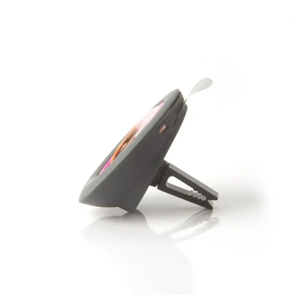 Best Car Scents Fragrance Perfume Vent Clips Car air freshener for glade sensation