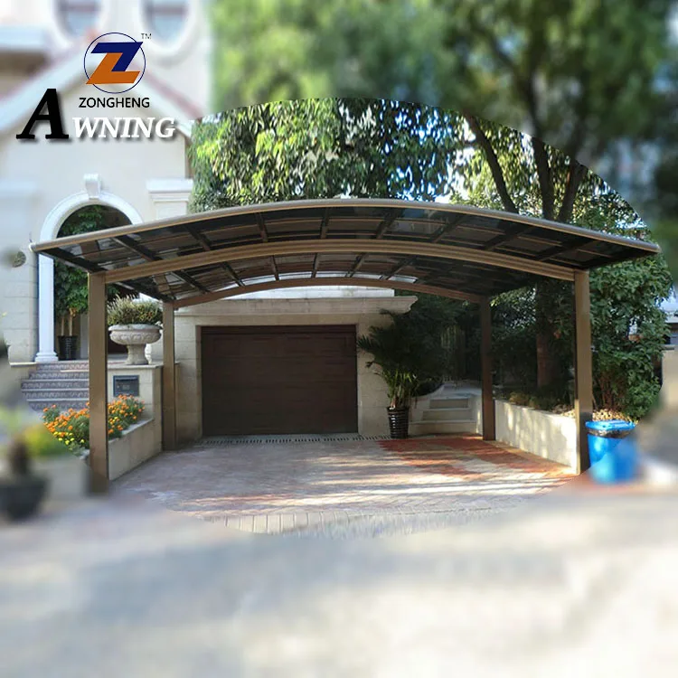 Prefab garage kits best sheds lifetime sheds