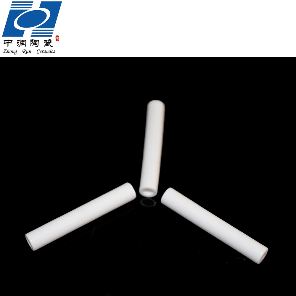 95 al2o3 керамические проходные изоляторы