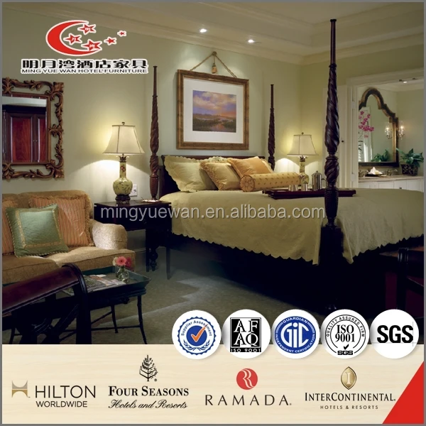 sheraton hotel furniture for sale wooden hotel furniture liquidation