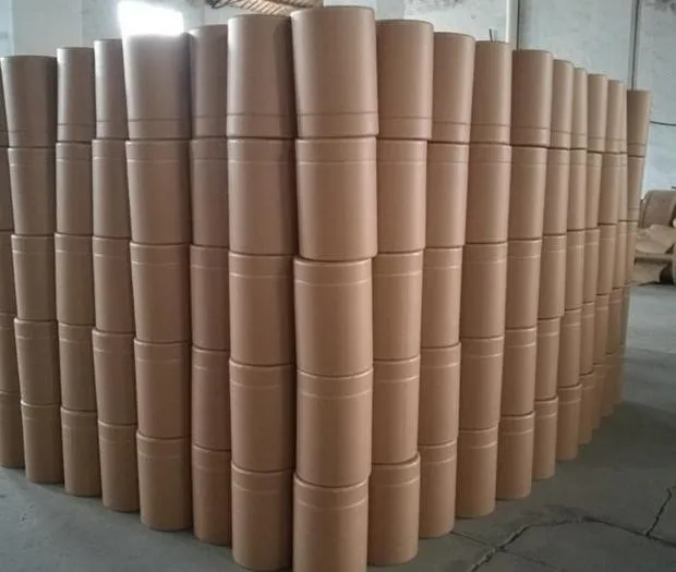 Yuanchen 10-12 um PTFE micron powder fine powder for lubricant production