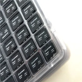 Lowest price memory card 2gb 4 gb 8gb 16gb 32gb 64gb  micro with free adapter or bulk packing