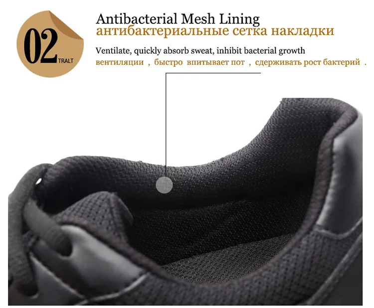 Мужская брендовая Повседневная резиновая подошва, спортивная обувь для мужчин, низкая цена