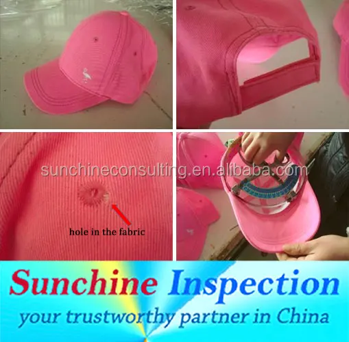 Проверка качества продукции и заводские проверки в Камбодже/высококвалифицированный и опытный инспектор