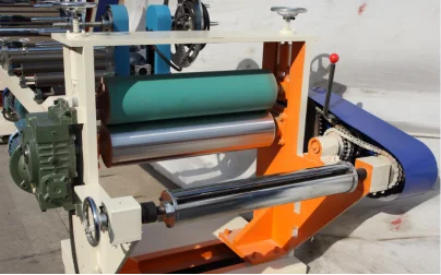 2021 New Product Great Promotions Hot Sale  PP PS  Plastic Sheet Extruder  Machine