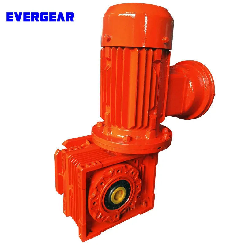 NMRV червячный редуктор, червячных передач, червь редукторы