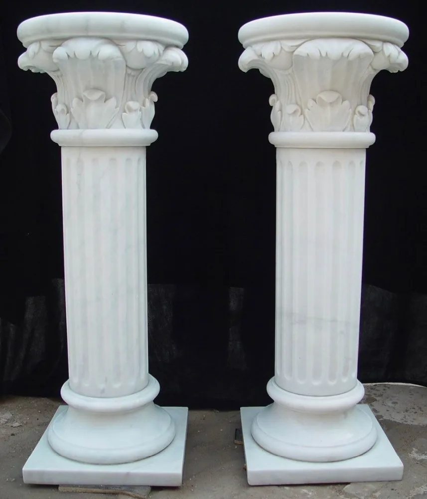 
style selections wonderful wedding decoration roman column and wedding pillar for sale 