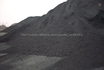 Металлургический / доменная печь кокс ( ZX )