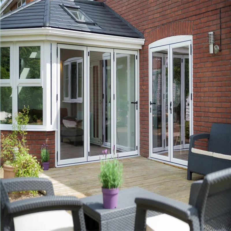 Transparent Plastic Sliding Door Large Glass Doors From