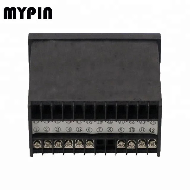 Digital RPM Tacho meter/ Tachometer (FA)