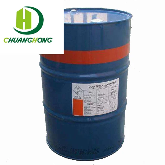  Высокопрочная полиуретановая пенопластовая добавка А1 аминовый катализатор