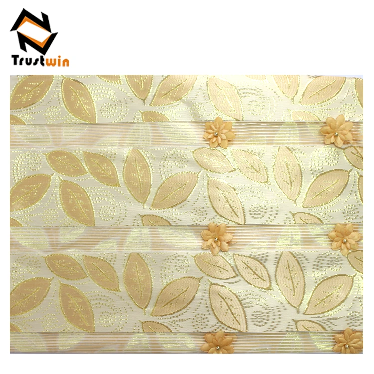 Latest design big sego gele african sego headtie