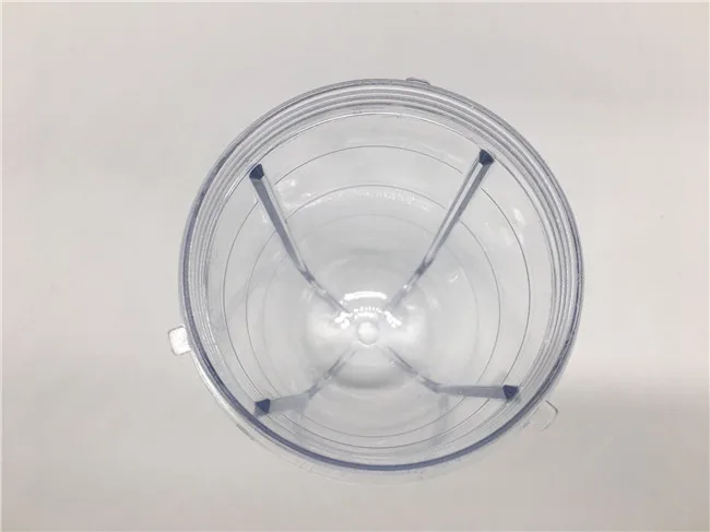 
16oz Cup Replacement for blender parts 
