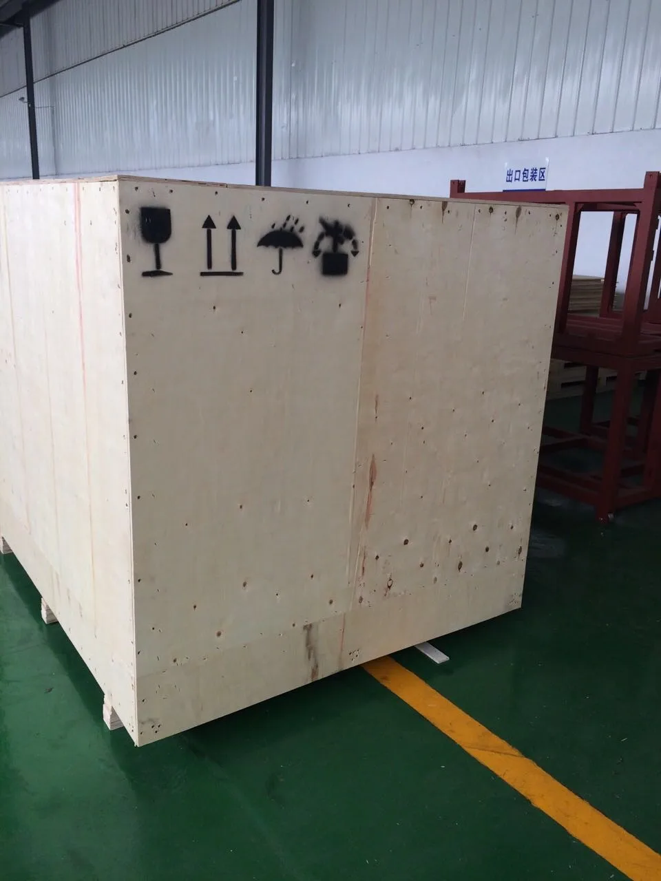 Высоконадежный гибочный станок с ЧПУ для шин из Китая