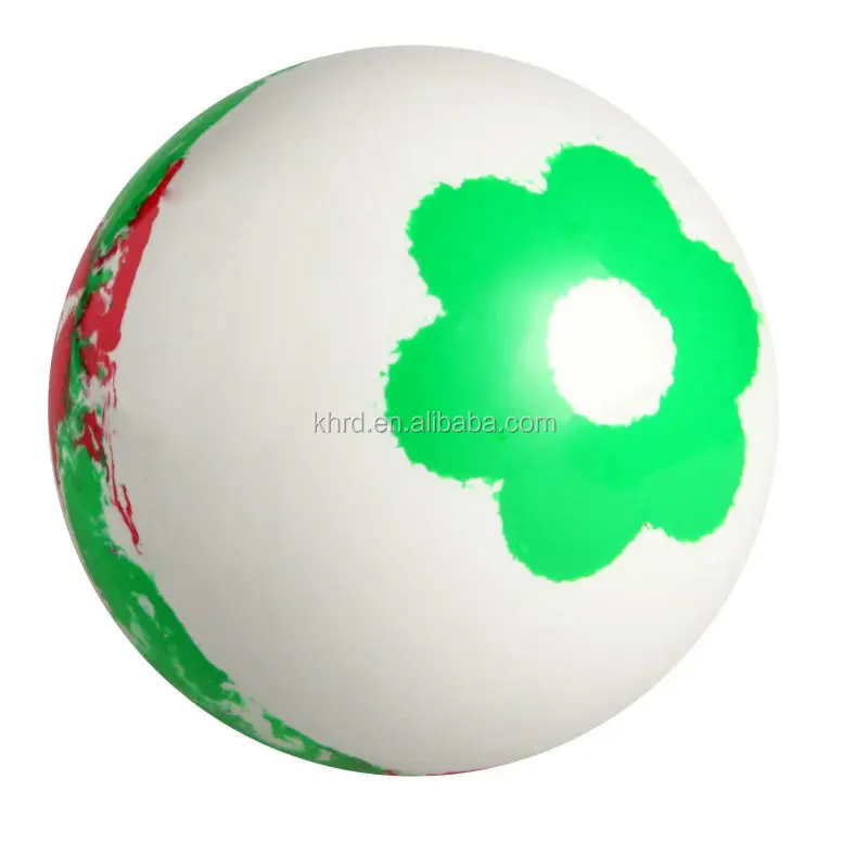 standard size and weight bocce 900g-930g