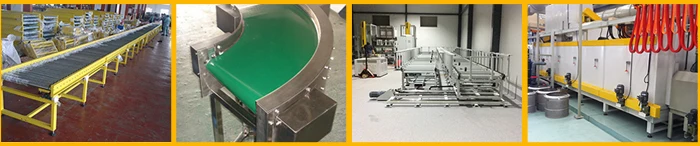 Joinsun---Alibaba---Internal-Page-1_05