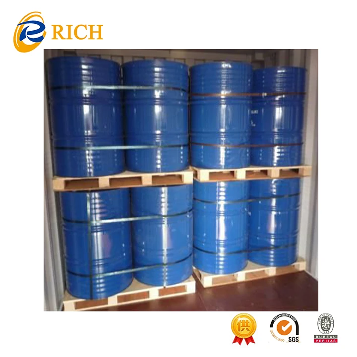 UN 1593 Methylene Chloride/Dichloromethane/MC  industrial use