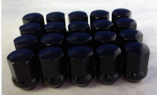 алюминиевый racing колеса выступ гайки