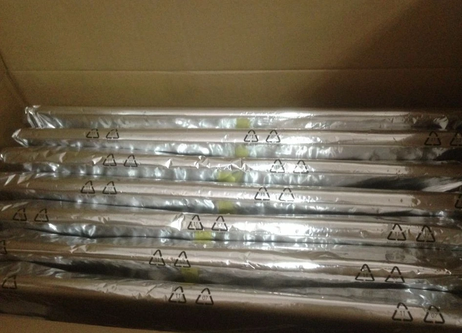 Original 27' Display Panel LM270WQ1 SD B1 SDB1 For iMac 27' A1316 MC007 Monitor