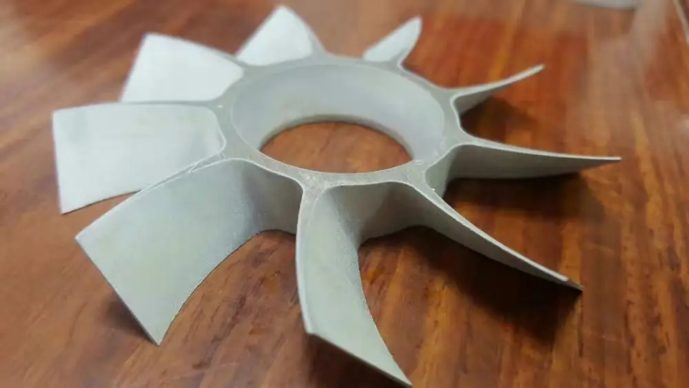 
waterjet stainless steel cnc plasma waterjet cutter/china waterjet stainless steel cnc plasma cutter 