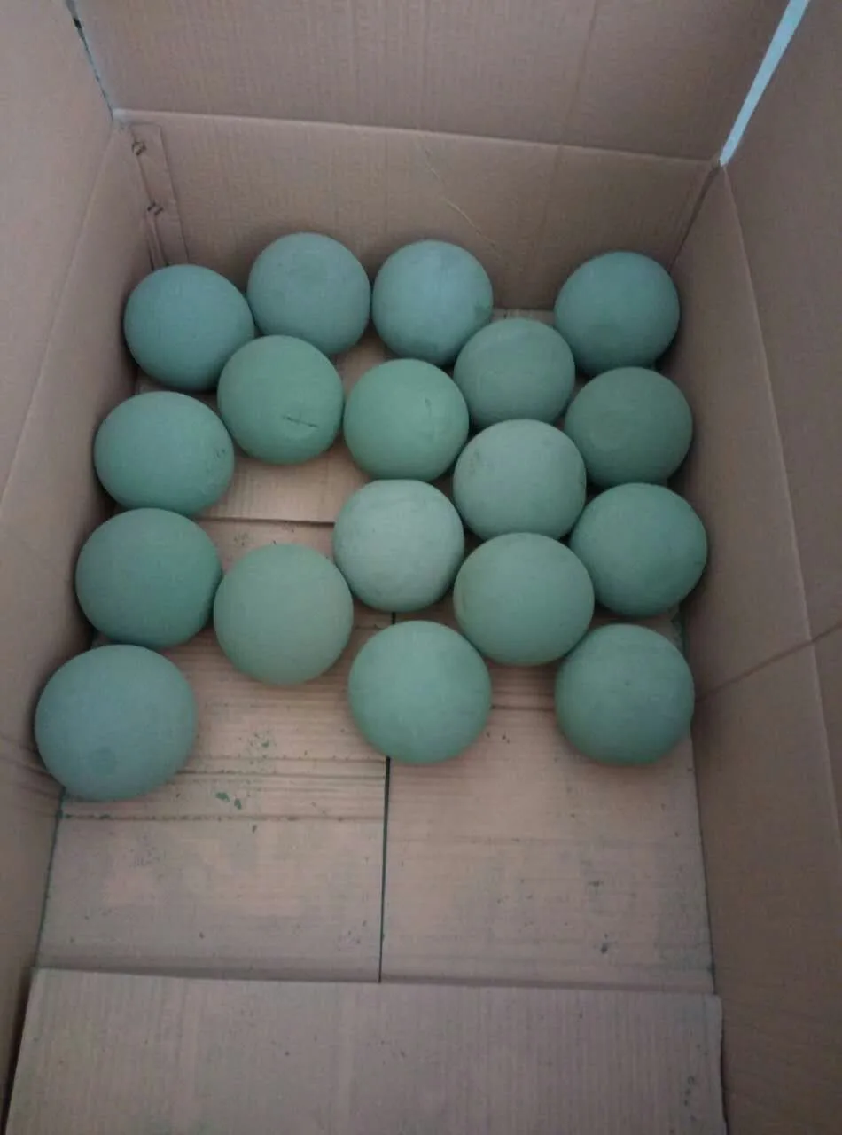 Wholesale Fresh Floral Foam Balls, Floral Foam Spheres
