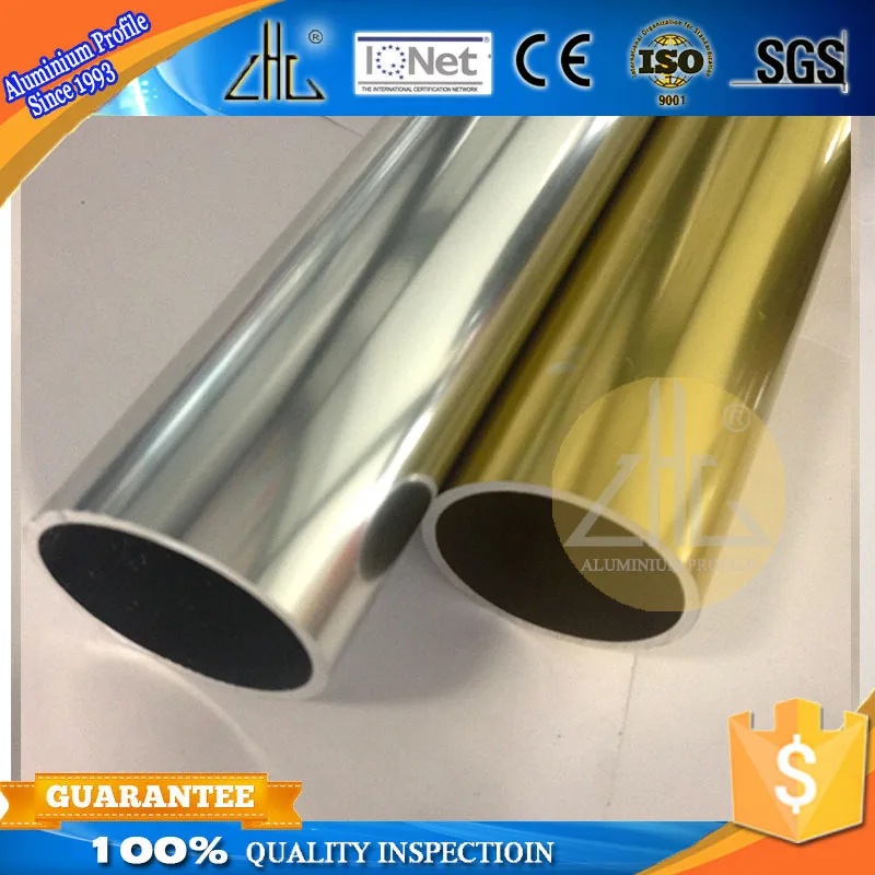 fences, round pipes, square pipes, decorative power post and railway aluminum fences