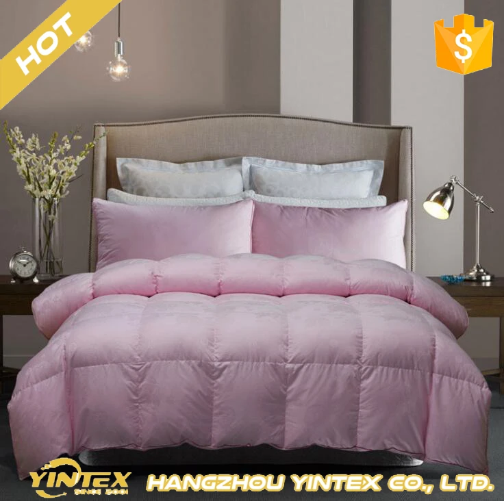 Пододеяльник хорошего качества, очень мягкое хлопчатобумажное одеяло с принтом для кровати