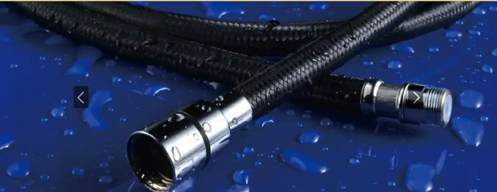 BenFa Automatic Wire Crimping Machine Hydraulic Hose