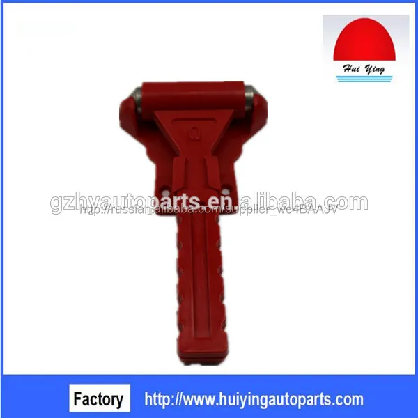 автобус автомобиль аксессуары автобус чрезвычайных молотка за yutong автобус