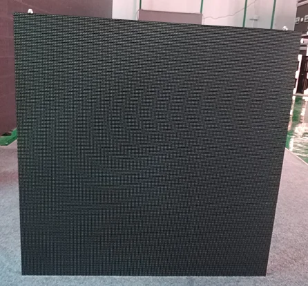 Smd 2121 светодиодный экран модуль индивидуальный дизайн светодиод для помещений P2.5/P3/P4/P5