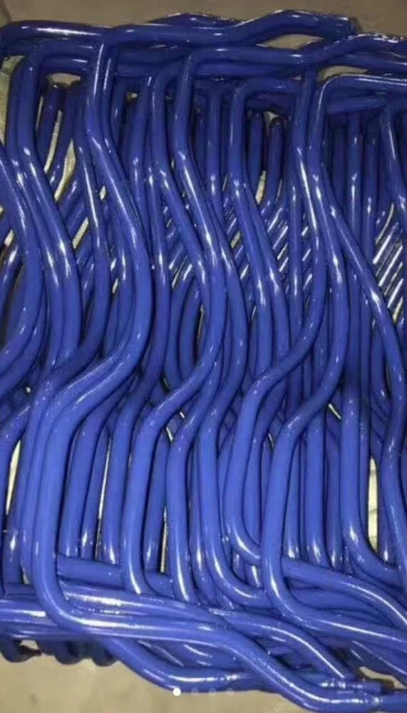 
Stabilizer Rear Sway Bar For Fortuner 