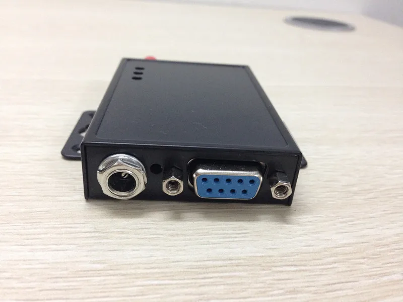 Best High Speed 3g Internet Modem