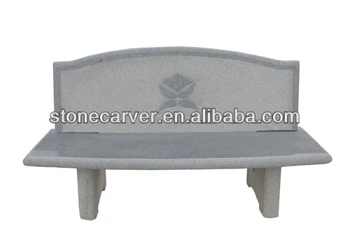 Садовый Стул Из