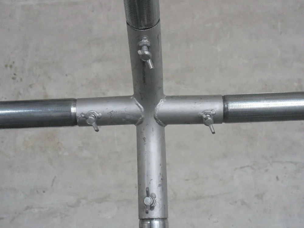 
Factory Direct Sale Large Metal Hen House Cage Run Cheap Chicken Coop 