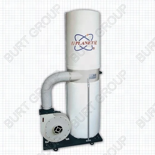 
FM230E 1HP DUST COLLECTOR 