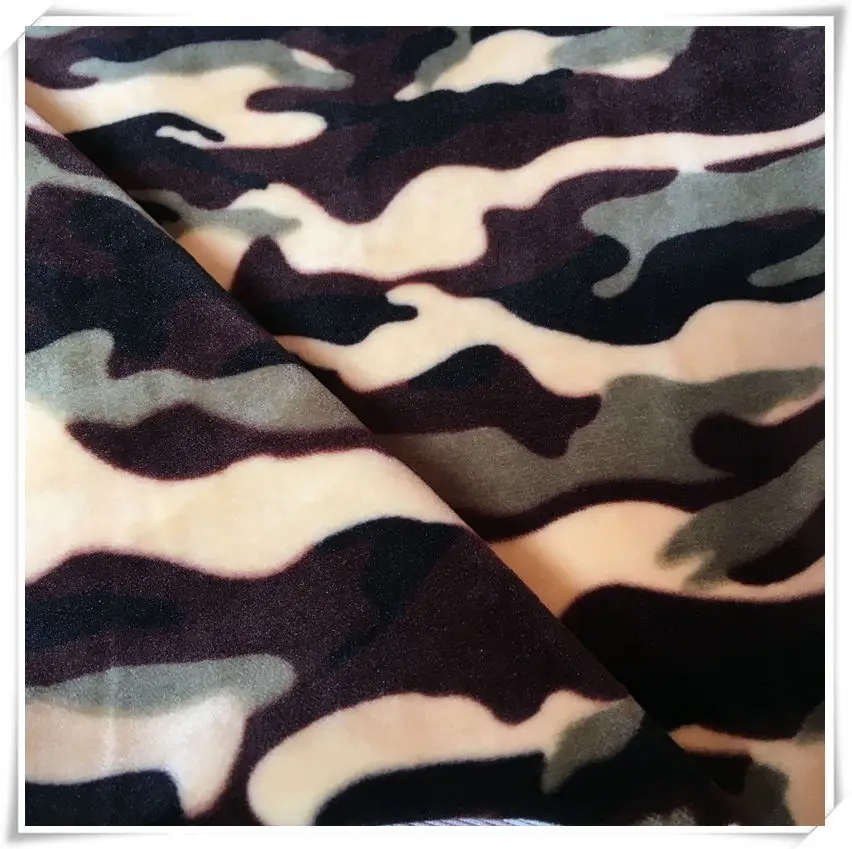 
P/D PRINTED/SPANDEX VELVET/ONE SIDE/TWO SIDE BRUSHED/VELOUR/LEGGING/HOME-WEAR/ARAB 